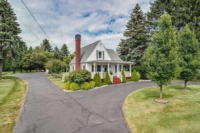 1623 E State Road 4, La Porte, IN 46350 - photo 2