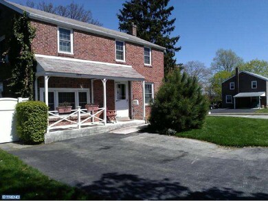 2813 Springfield Rd, Broomall, PA 19008 - photo 2