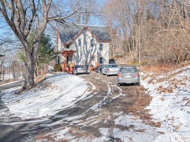 22-24 Highland St, Gardner, MA 01440 - photo 6