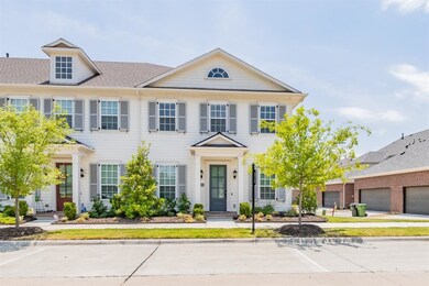 8850 Ice House Dr, North Richland Hills, TX 76180 - photo 3