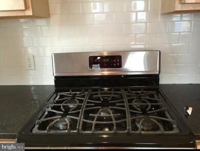 2110 Eastern Ave, Baltimore, MD 21231 - photo 6