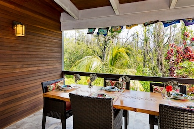 12-7002 Ho'Eunalu St, Pahoa, HI 96778 - photo 5