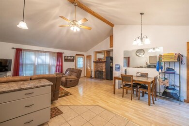 7 Sampson Dr, Barnstead, NH 03225 - photo 6