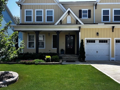 Front Ext 4