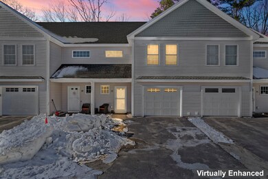 12 Sidetrack Lane