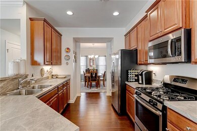 3517 Banana Ln, Midlothian, VA 23112 - photo 7