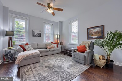 326 N 3rd St, Columbia, PA 17512 - photo 3