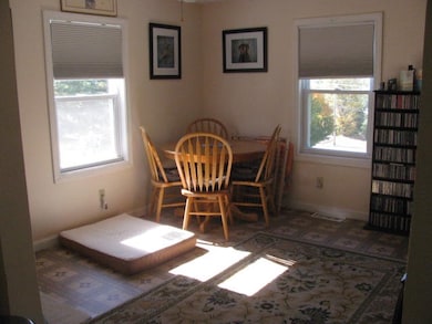 549 Pembroke St, Pembroke, NH 03275 - photo 6