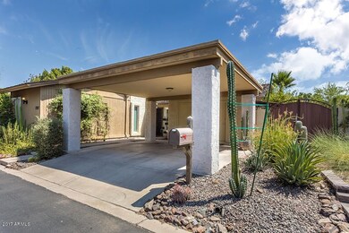 7207 N 15th Pl-2 (1)