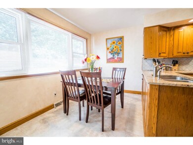 355 Garrison Way, Conshohocken, PA 19428 - photo 7