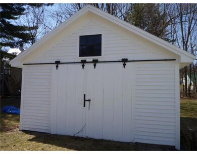 19 Smith St, Fryeburg, ME 04037 - photo 3