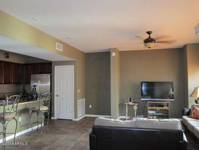 kitchengreatroom