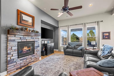 12871 W 74th Dr, Arvada, CO 80005 - photo 7