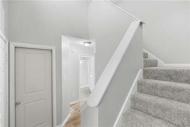 1504 Casey Ct, Leavenworth, KS 66048 - photo 3