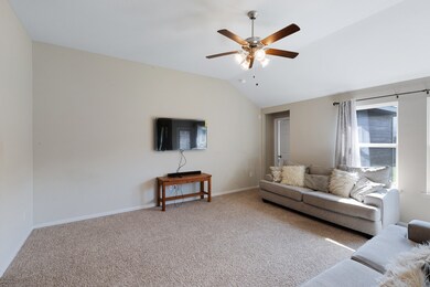 16544 Rock Wren Trail, Conroe, TX 77385 - photo 7