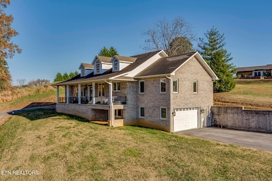 417 River Rd, Loudon, TN 37774 - photo 3