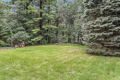 11 Fairmeadow Rd, Wilmington, MA 01887 - photo 4