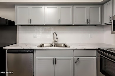 1655 E Southern Ave unit 2, Tempe, AZ 85282 - photo 3