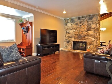 5738 Graywood Ave, Lakewood, CA 90712 - photo 7