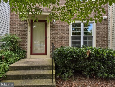 11521 Brundidge Terrace, Germantown, MD 20876 - photo 3