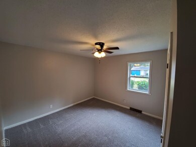 504 Magnolia Dr, Paragould, AR 72450 - photo 7