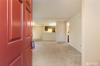 2902 13th St unit 3A, Everett, WA 98201 - photo 3