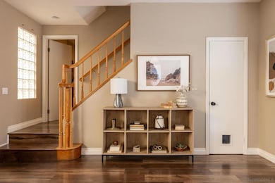 4064 Front St unit 2, San Diego, CA 92103 - photo 7