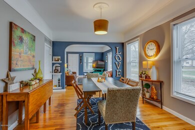 006-12-Dining Room
