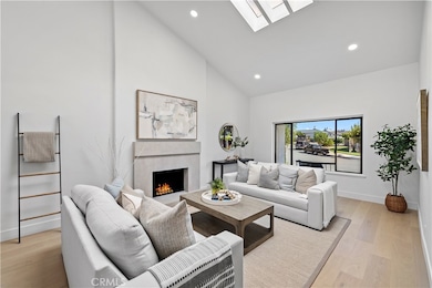 27351 Vista Azul, Capistrano Beach, CA 92624 - photo 5