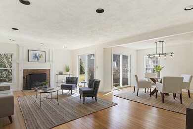 17 Edmonds Rd, Concord, MA 01742 - photo 3