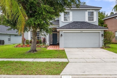 2008-Bridgeview-Circle-Orlando-FL-32824
