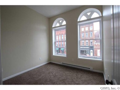 Master Bedroom.