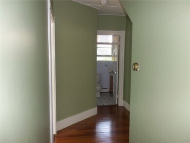85 Marchant St unit 1, Newport, RI 02840 - photo 7