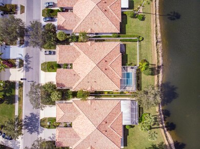 7751 Olympia Dr West Palm-large-002-7-DJ