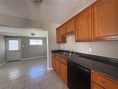 228 Barton Ave, Luling, LA 70070 - photo 4