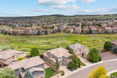 4924 Montvale Dr, Highlands Ranch, CO 80130 - photo 4
