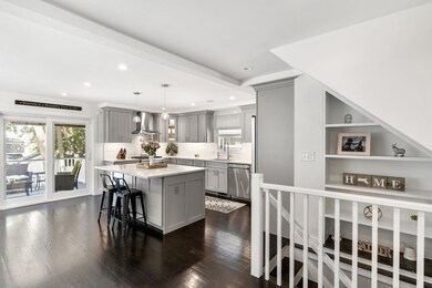 19 Sylvester Rd, Dorchester, MA 02122 - photo 3