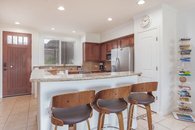 69-180 Waikoloa Beach Dr unit A2, Waikoloa, HI 96738 - photo 7