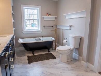 282 Ethan Allen Pkwy unit 1, Burlington, VT 05408 - photo 5