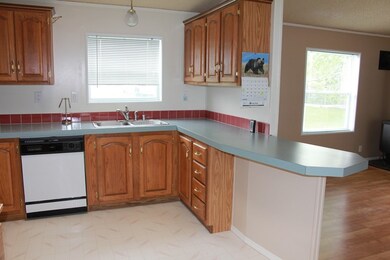 836 Rosemary Rd, Helena, MT 59602 - photo 6