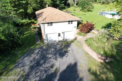DJI_0487