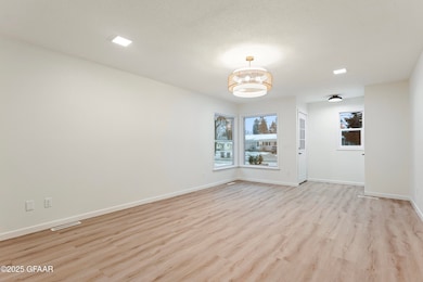 1120 4th Ave NW, East Grand Forks, MN 56721 - photo 5