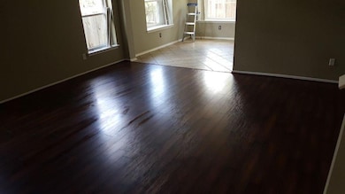 2810 Turtle River Dr, Leander, TX 78641 - photo 3