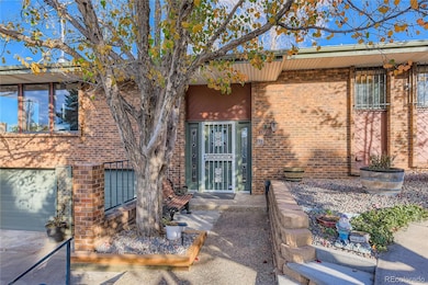 6728 Depew St, Arvada, CO 80003 - photo 4