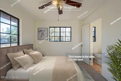 listing_3