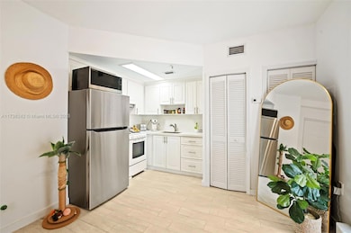 3051 SW 27th Ave unit 302, Miami, FL 33133 - photo 4