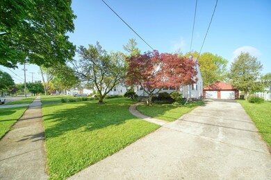2-web-or-mls-DSC07640_HDR