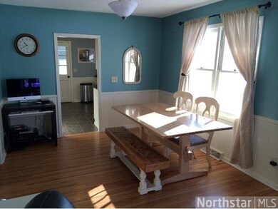 1464 Budd Ave, Maple Plain, MN 55359 - photo 2