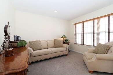 311 Winding Canyon Way, Algonquin, IL 60102 - photo 5