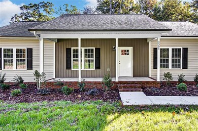 2305 Mack Rd, Asheboro, NC 27205 - photo 2